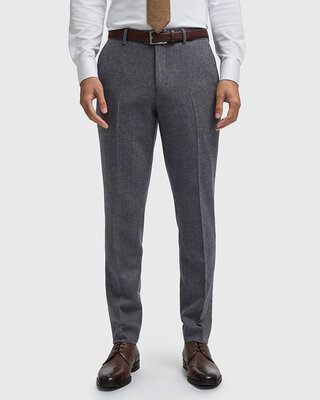 Cavani Thomas Savoy - Pantalon