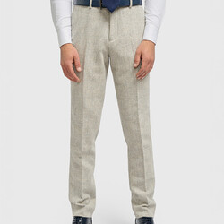 Thomas Pearl Grey - Hose