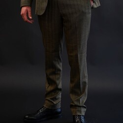Damon Sage - Pantalon