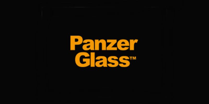 Zo breng je een Panzerglass screenprotector aan