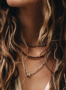 Pendentifs Argent Zodiaque Occidental