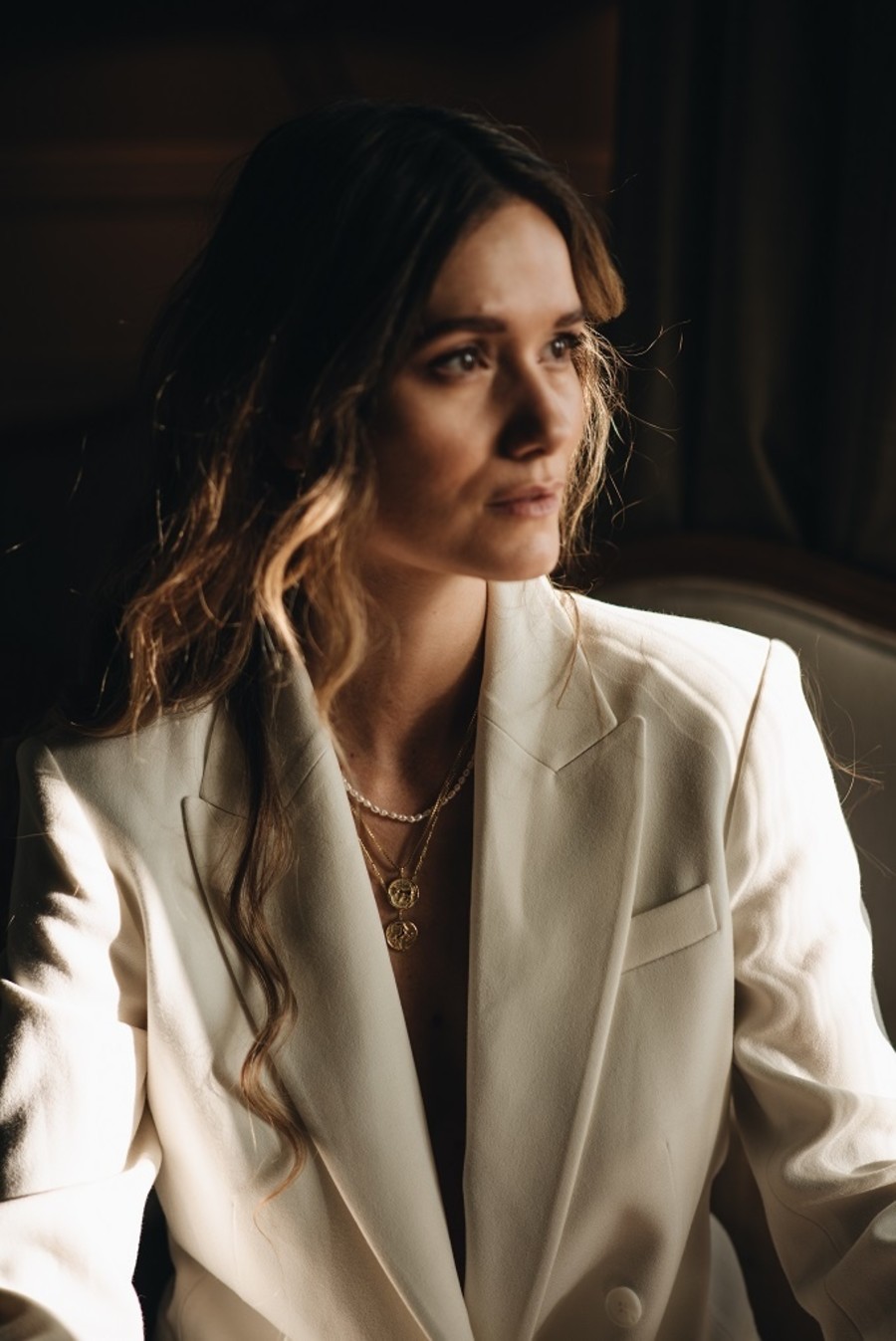 Gold Plated Chinese Zodiac Pendants Taj Amsterdam