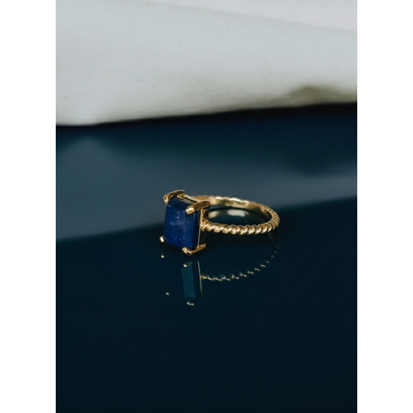 twisted-lapis-lazuli-ring-rumi twisted-lapis-lazuli-ring-rumi