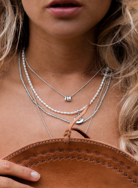 Pendentifs Argent Zodiaque Occidental