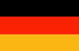 German Flag