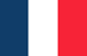 France Flag