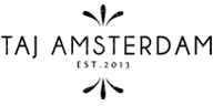 Taj Logo