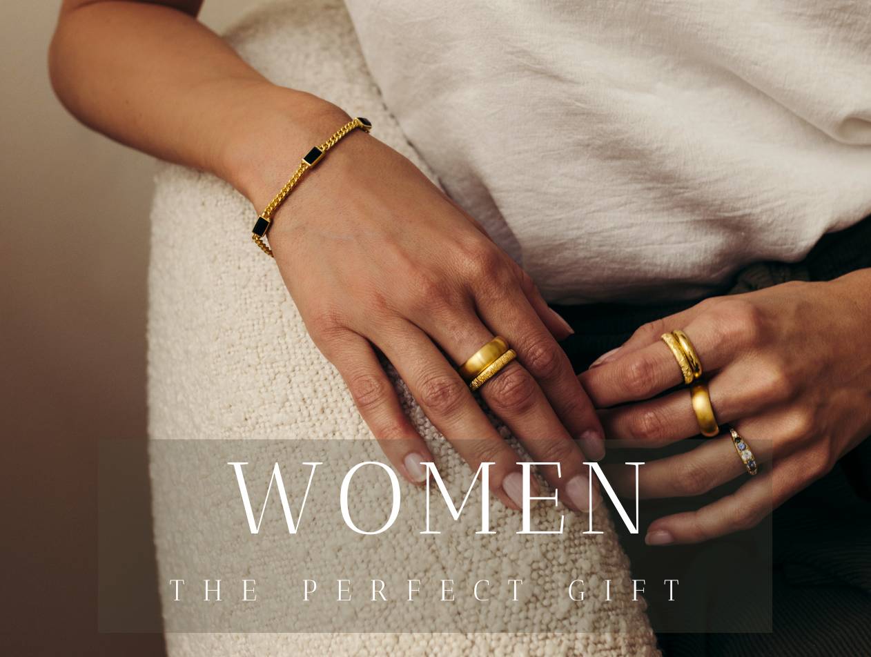 Men's Jewellery