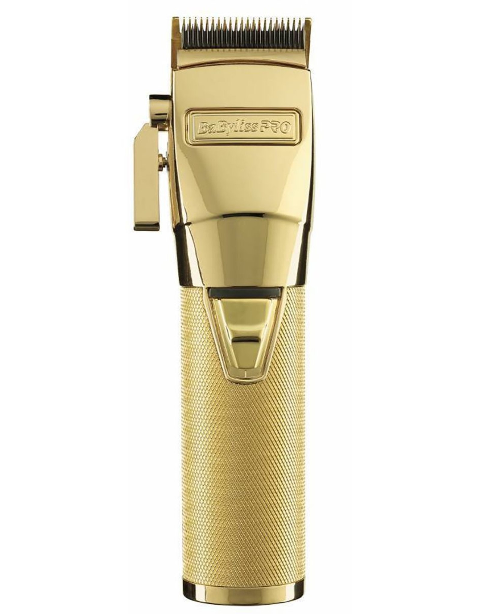 babyliss 770 gold