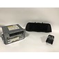 BMW BMW F10/F11 Navigatie set CIC