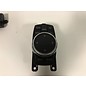 BMW BMW NBT Touch controller