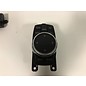 BMW BMW Touch controller 9350723