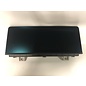 BMW BMW F3X TFT Central Information Display 8.8 inch (nieuw)