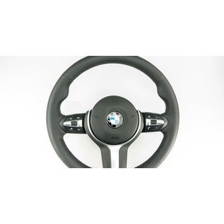 BMW M3 M4 Flipper uitbreid kit