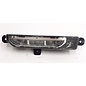 BMW BMW Z4 G29 Mistlamp achter