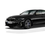BMW 1 - G2X