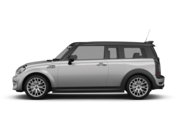 MINI R55 Clubman