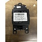 BMW Controller Touch 9490075