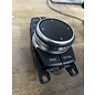 BMW Controller Touch 9490075