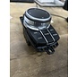 BMW Controller Touch 9490075