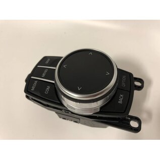 BMW BMW controller 9391153