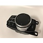 BMW BMW controller 9391153