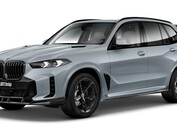 BMW X5 G05