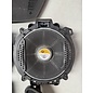 BMW Harman Kardon Speakerset