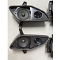 BMW Harman Kardon Speakerset