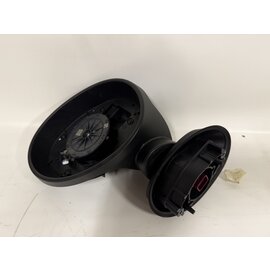 MINI Mini F56 spiegel links gebruikt