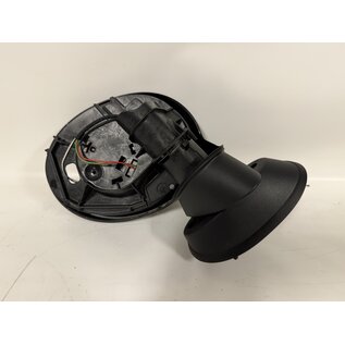 MINI Mini F56 spiegel rechts gebruikt