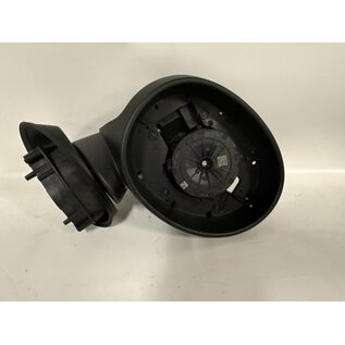 MINI Mini F56 spiegel rechts gebruikt
