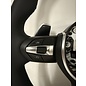 BMW BMW ///M sport stuurwiel