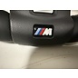 BMW BMW ///M sport stuurwiel