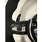BMW BMW ///M sport stuurwiel - Alcantara