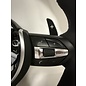 BMW BMW ///M sport stuurwiel - Alcantara