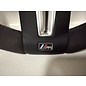 BMW BMW ///M sport stuurwiel - Alcantara