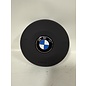 BMW BMW ///M sport stuurwiel - Airbag