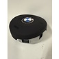 BMW BMW ///M sport stuurwiel - Airbag