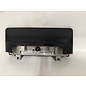 BMW BMW F3X TFT Central Information Display 8.8 inch touch (nieuw)