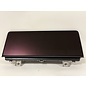 BMW BMW F3X TFT Central Information Display 8.8 inch touch (nieuw)