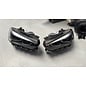 BMW Set LED koplampen BMW G05