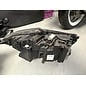 BMW Set LED koplampen BMW G05