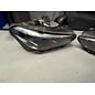 BMW Set LED koplampen BMW G05