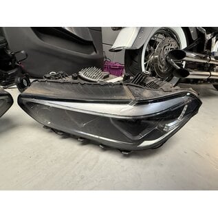 BMW Set LED koplampen BMW G05