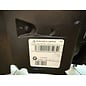 BMW Set LED koplampen BMW G05