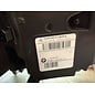BMW Set LED koplampen BMW G05