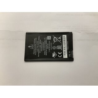 BMW BMW Display key accu