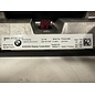 BMW BMW G30 Navigatiesysteem EVO id6