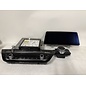 BMW BMW G30 Navigatiesysteem EVO id6